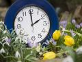 Україна в ніч проти 27 березня перейде на літній час