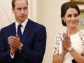 Принц Уильям хочет вернуться в санавиацию, чтобы помочь в борьбе с коронавирусом - СМИ