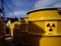 В радиоактивных хранилищах под Киевом есть проблемы еще с 90-х - эксперт