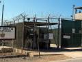 Siemens переоборудует американскую базу Гуантанамо