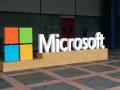 Microsoft построит в Австрии дата-центр за €1 миллиард