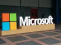 Microsoft официально представила Windows 11