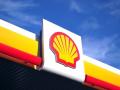 Shell уверяет, что выполнит американские санкции против Nord Stream 2