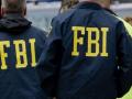 ФБР проводить обшуки у справі викраденого в доньки Байдена щоденника