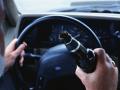 В Украине планируют повысить штрафы за пьяное вождение и превышение скорости