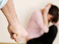 Рада ужесточила наказание за домашнее насилие
