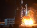 NASA выдвинуло Китаю официальное обвинение из-за падения ракеты