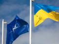 Для Украины двери в НАТО остаются открыты - Госдеп
