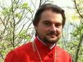 Томос не заберут, даже если в ПЦУ останутся трое епископов - Драбинко