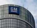General Motors к 2035 году откажется от бензина и дизеля