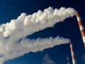 Средства от налога на выбросы должны идти на модернизацию предприятий - экологи