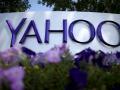 Yahoo и AOL продают за $5 миллиардов