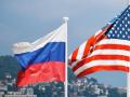 США выдвинули России условия по сокращению наступательных вооружений