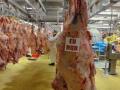 Штаты подписали соглашение с ЕС о поставках говядины в Европу