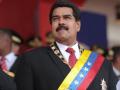 Болтон: Мадуро заключил оборонный контракт с Россией