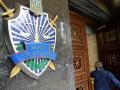 В Киеве сотрудник суда и экс-прокурор украли жилой дом - Луценко