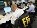 Вмешательство в выборы: ФБР предлагает $250 тысяч за данные о российском «друге» Манафорта