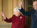 Королева Великобритании планирует встретиться с мировыми лидерами перед саммитом G7