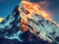 Десять альпинистов погибли в "очереди" к вершине Эвереста
