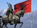 Албанія відповідає критеріям для початку перемовин про вступ до ЄС - Мішель