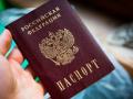 Паспортизация в ОРДЛО позволяет Кремлю увеличить электорат перед выборами - Боднар