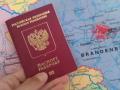 Россия не спешит выдавать паспорта боевикам на Донбассе