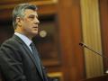 Президент Косово сказал, при каких условиях сам уйдет в отставку