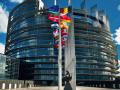 Европарламент признал ошибкой отказ Албании и Северной Македонии