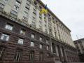 Роспуск Киевсовета: консультации Кличко с лидерами фракций пройдут на следующей неделе