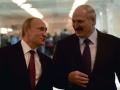 Лукашенко и Путин договорились в ситуации с «вагнеровцами» найти виновных