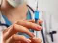 Сколько вакцин может выдержать детский иммунитет - Супрун