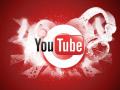 YouTube будет блокировать дискриминативные ролики и конспирологию из рекомендаций