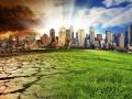 Метеорологи спрогнозировали, каким будет 2021 год в мире