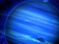 Астрономы впервые обнаружили рентгеновские лучи с Урана