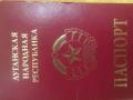 Наемникам с "паспортами Л/ДНР" не дадут вернуться в Россию после службы