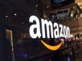 Amazon планирует нанять еще 75 тысяч работников, потому что не справляется с заказами