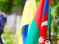 Товары с оккупированных территорий Украины в Азербайджане считаются контрабандой - посол