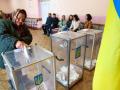 Продажа голоса на выборах: эксперты предупредили о серьезных последствиях