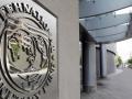 МВФ не имеет претензий к выполнению Украиной соглашения «stand-by» - Минфин
