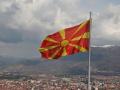 Скопье направило Софии ноту из-за заявления о «болгарской Македонии»