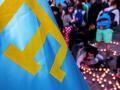 Сегодня - годовщина преступной депортации крымских татар