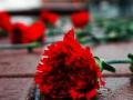 В Украине 4 июня будут чтить память детей, погибших от агрессии РФ - постановление ВР