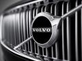 Volvo планирует к 2030 году полностью перейти на выпуск электрокаров