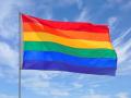 В Израиле хотят законодательно запретить "лечить" гомосексуализм