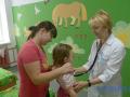 Як укласти декларацію з лікарем для дитини - роз'яснення Нацслужби здоров'я
