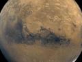 Марсоход NASA преодолел половину пути к Красной планете