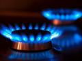 Годовой тариф на газ для населения запустят с 1 мая - решение комиссии