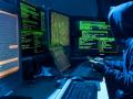 Россия использует Украину как испытательную площадку для кибератак