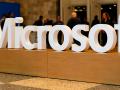 Microsoft приобретет разработчика систем кибербезопасности за $500 миллионов - Bloomberg