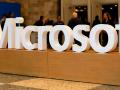 Microsoft сорвала масштабную хакерскую операцию, угрожавшую выборам в США
